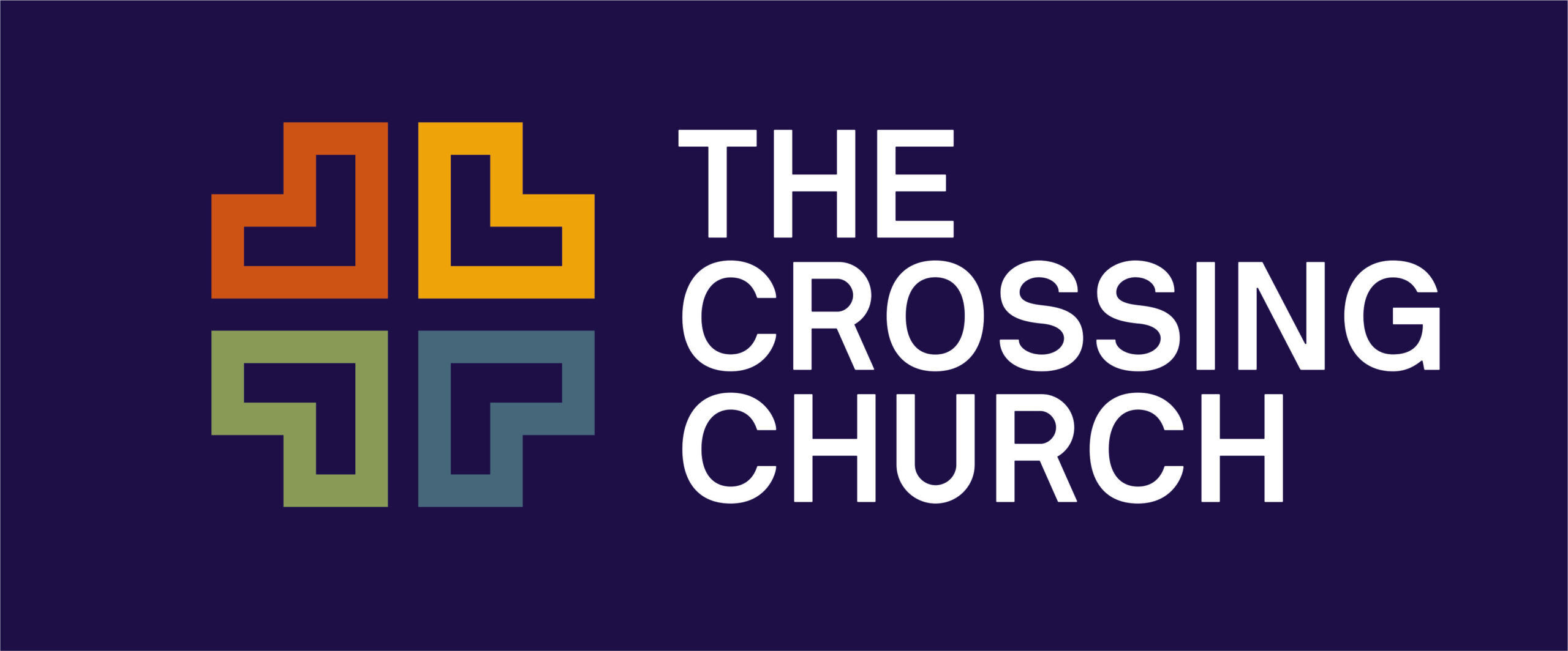 The Crossing Church – Clermont, FL